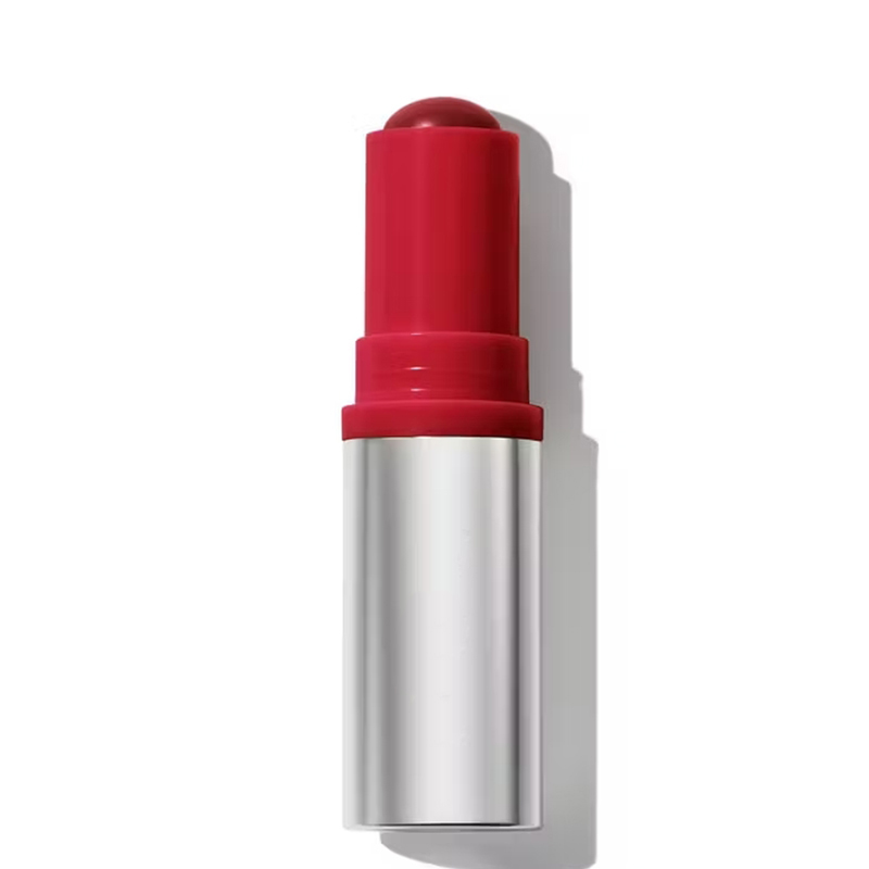Customized makeup processing | Customized blush stick manufacturer Blush stick OEM 