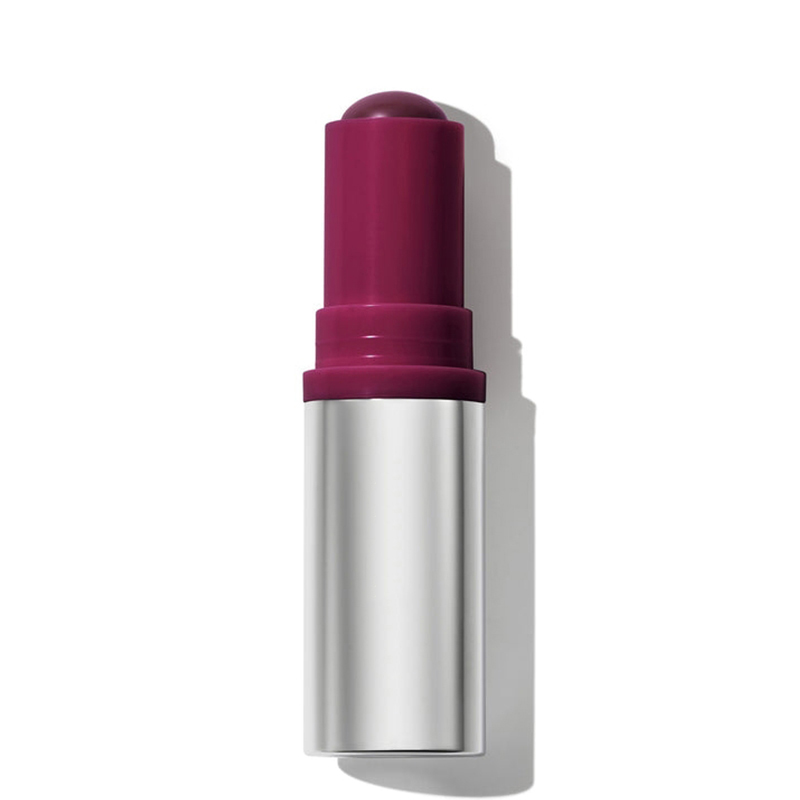 Customized makeup processing | Customized blush stick manufacturer Blush stick OEM 