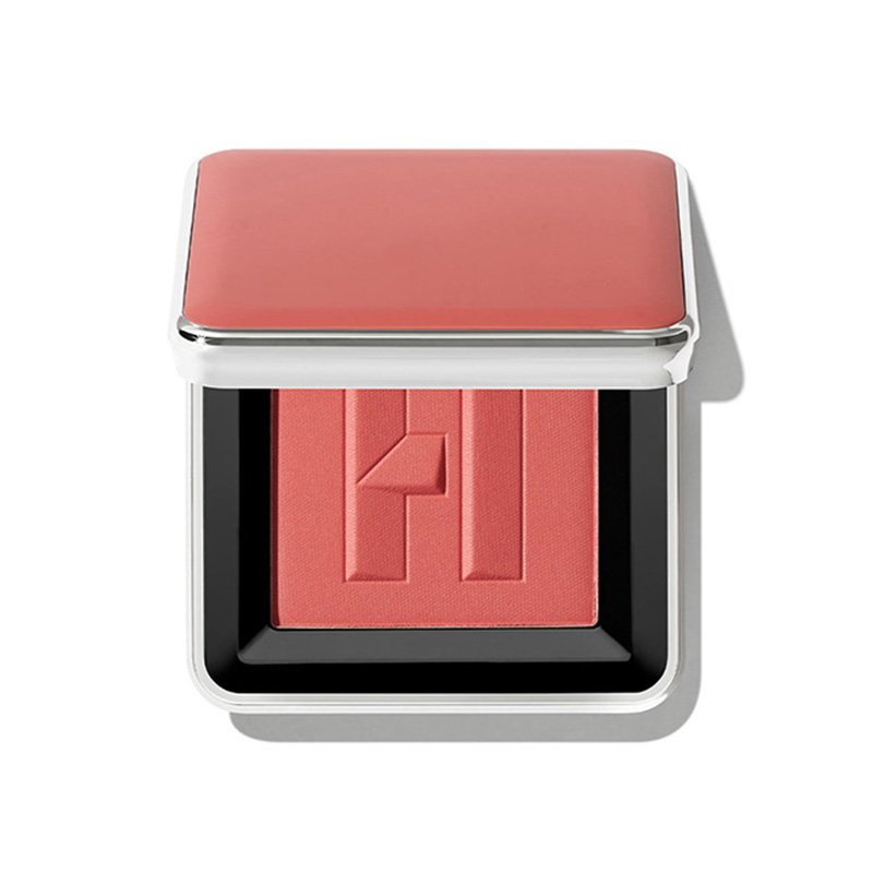 Cosmetics Manufacturer OEM | Talc-free Blush OEM Talc-free Blush Manufacturer