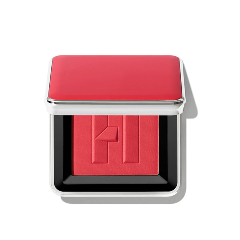 Cosmetics Manufacturer OEM | Talc-free Blush OEM Talc-free Blush Manufacturer