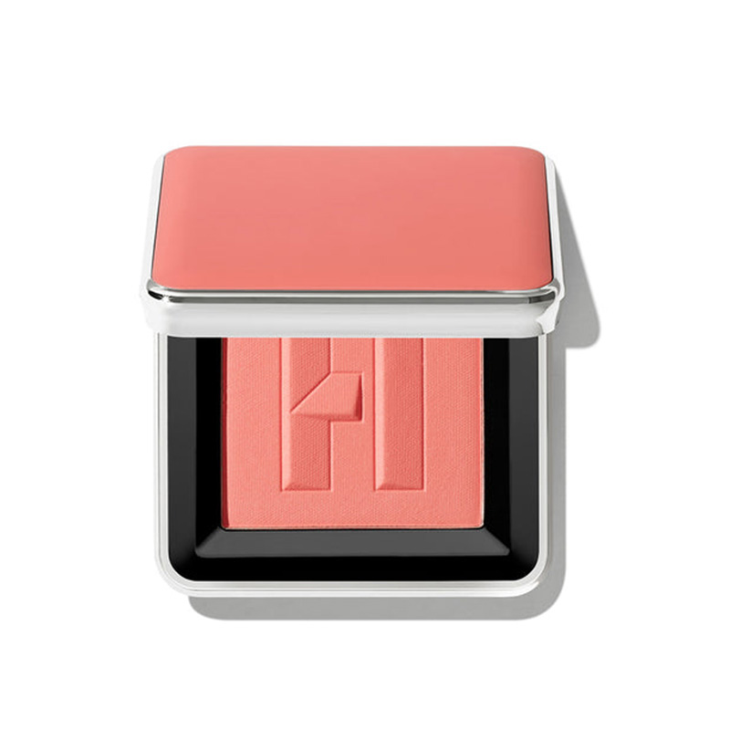 Cosmetics Manufacturer OEM | Talc-free Blush OEM Talc-free Blush Manufacturer