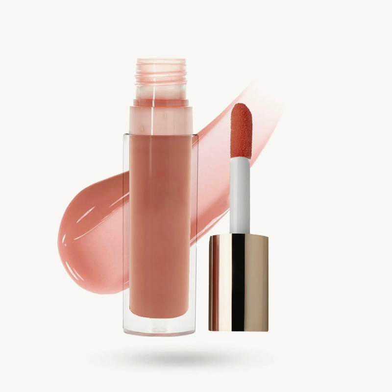 Cosmetics OEM Factory | Fruity Lip Gloss OEM Factory Fruity Lip Gloss OEM Manufacturer
