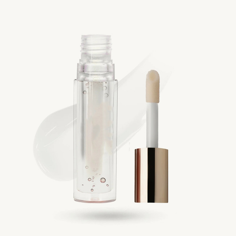 Cosmetics OEM Factory | Fruity Lip Gloss OEM Factory Fruity Lip Gloss OEM Manufacturer