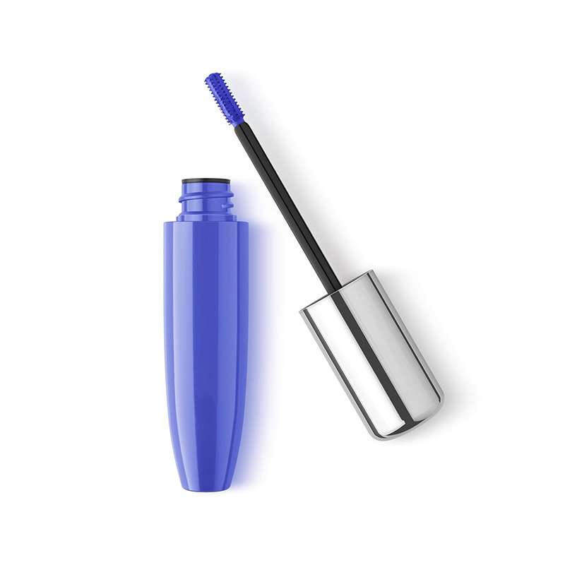 Customized makeup factory | Customized color mascara factory Colored mascara OEM