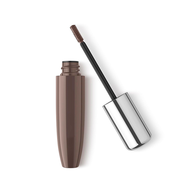 Customized makeup factory | Customized color mascara factory Colored mascara OEM