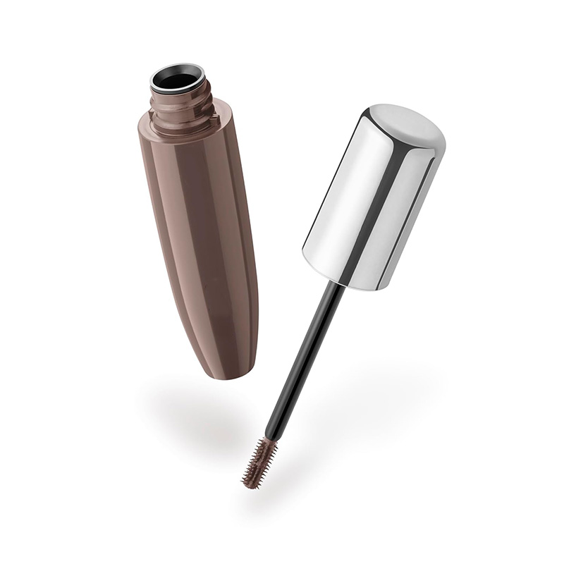 Customized makeup factory | Customized color mascara factory Colored mascara OEM