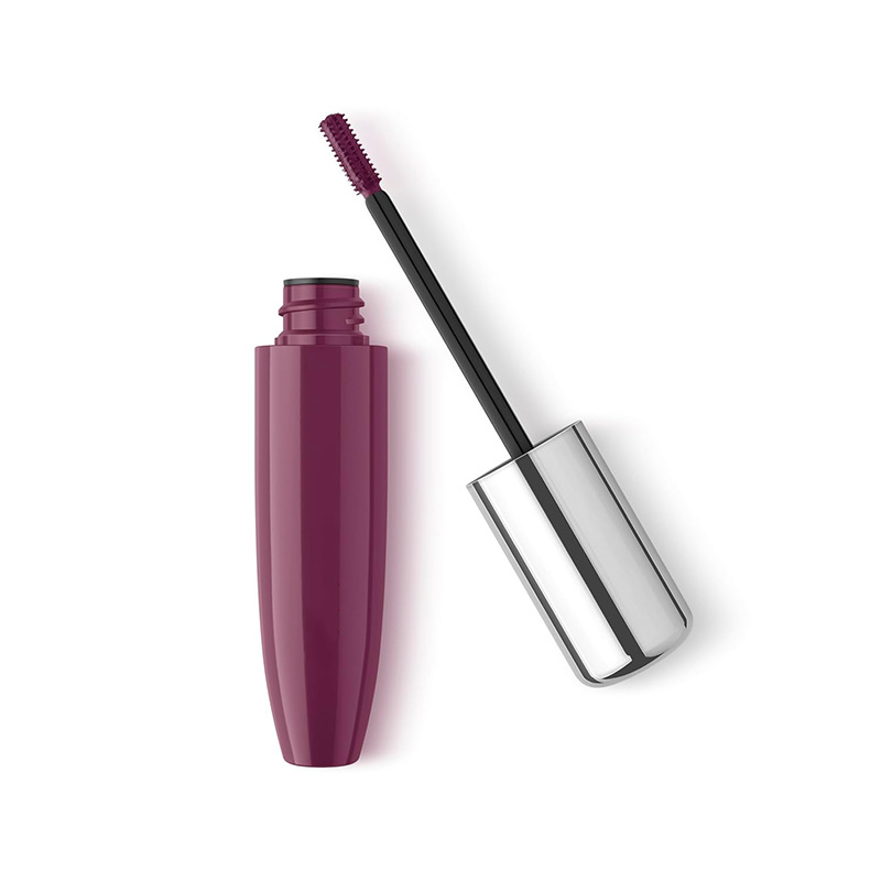 Customized makeup factory | Customized color mascara factory Colored mascara OEM