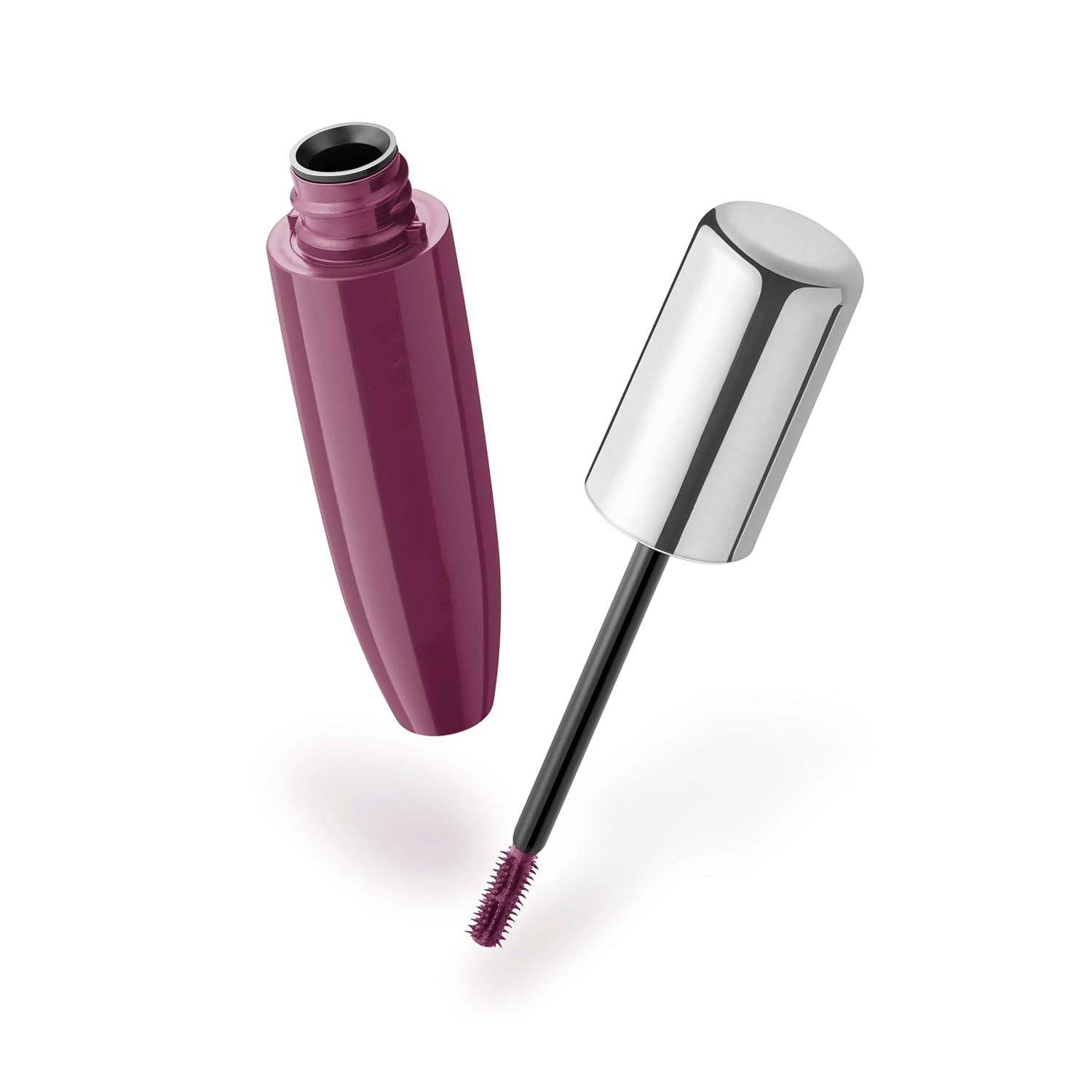 Customized makeup factory | Customized color mascara factory Colored mascara OEM