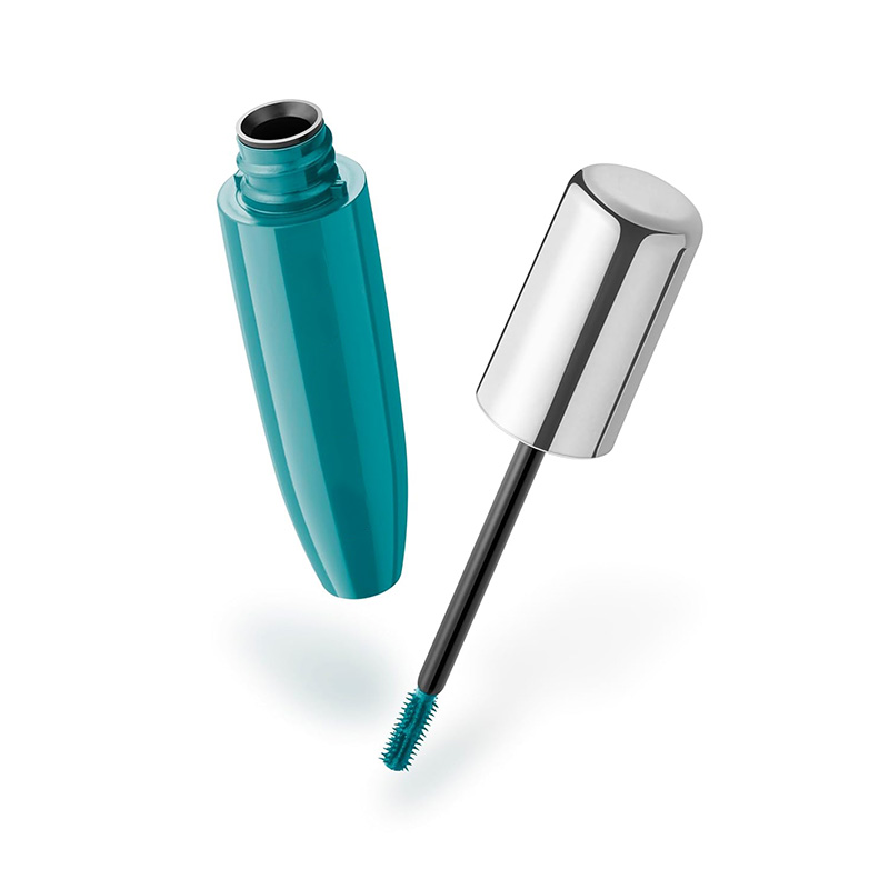 Customized makeup factory | Customized color mascara factory Colored mascara OEM