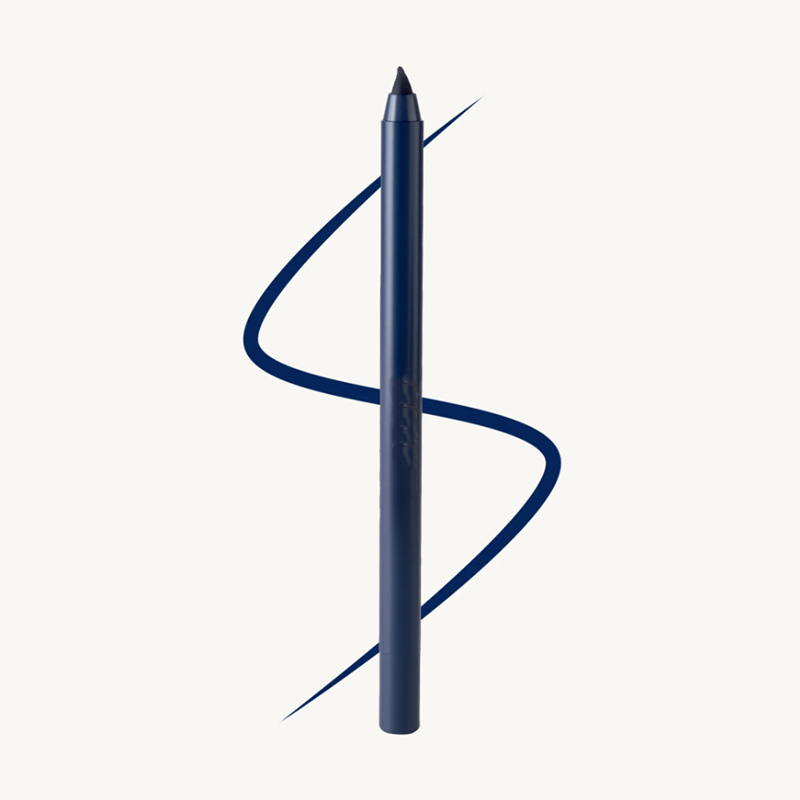 Makeup OEM | Smooth Eyeliner OEM Manufacturer Non-smudge Eyeliner OEM Customized