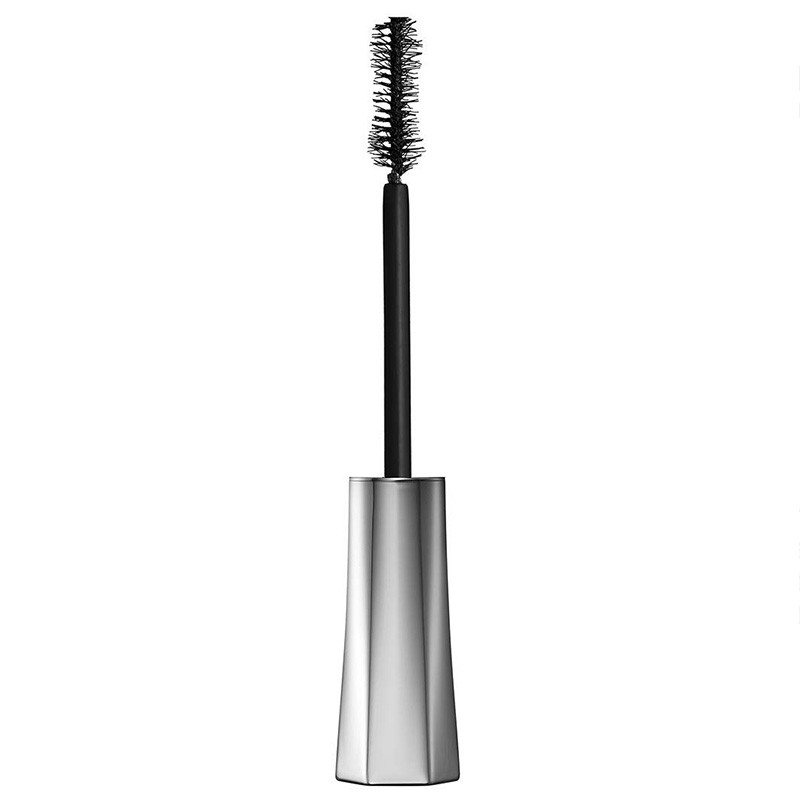 Mascara Cosmetics Factory | Lengthening Mascara Factory Curling Mascara OEM