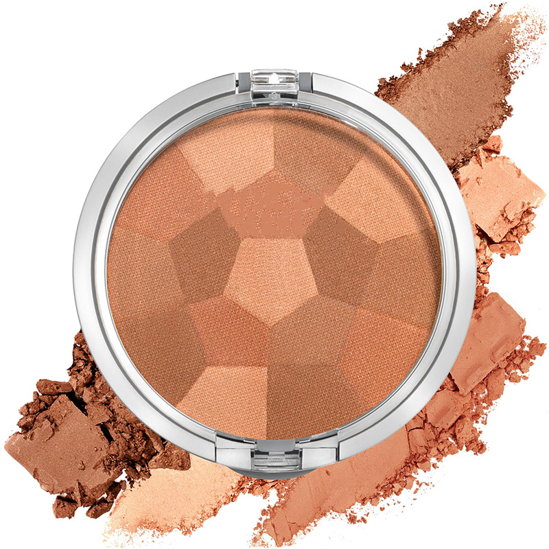 Customized makeup factory | Customized blush factory Multi-color blush OEM manufacturer