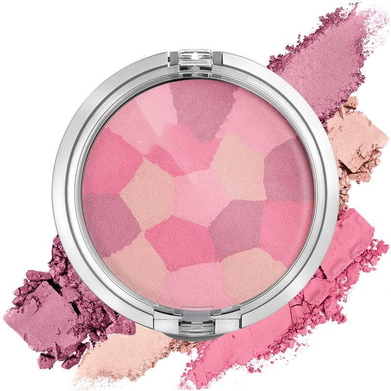 Customized makeup factory | Customized blush factory Multi-color blush OEM manufacturer