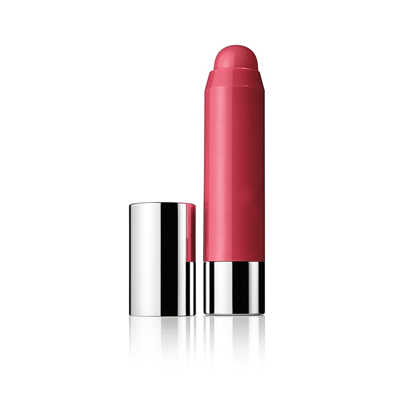 Cosmetics OEM Factory | Cream Powder Blush Stick OEM Factory Two-in-one Blush OEM Manufacturer