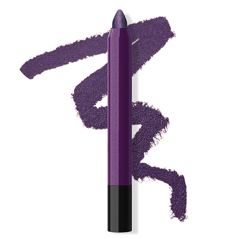 Customized makeup factory | Velvet cream eyeliner OEM Natural shimmer eyeshadow custom manufacturer