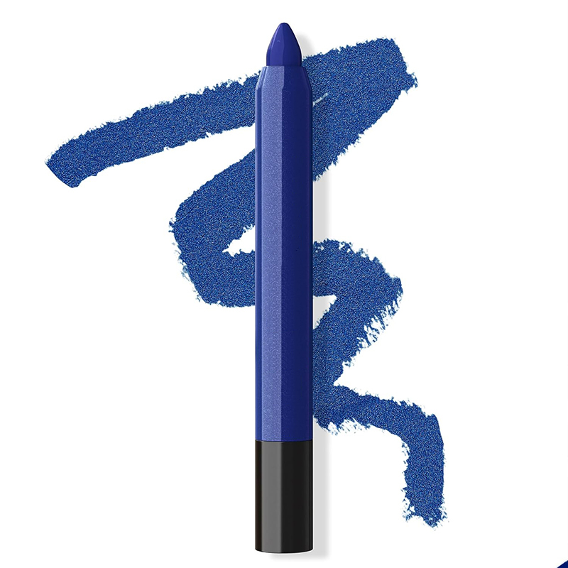 Customized makeup factory | Velvet cream eyeliner OEM Natural shimmer eyeshadow custom manufacturer