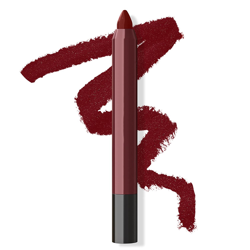 Customized makeup factory | Velvet cream eyeliner OEM Natural shimmer eyeshadow custom manufacturer