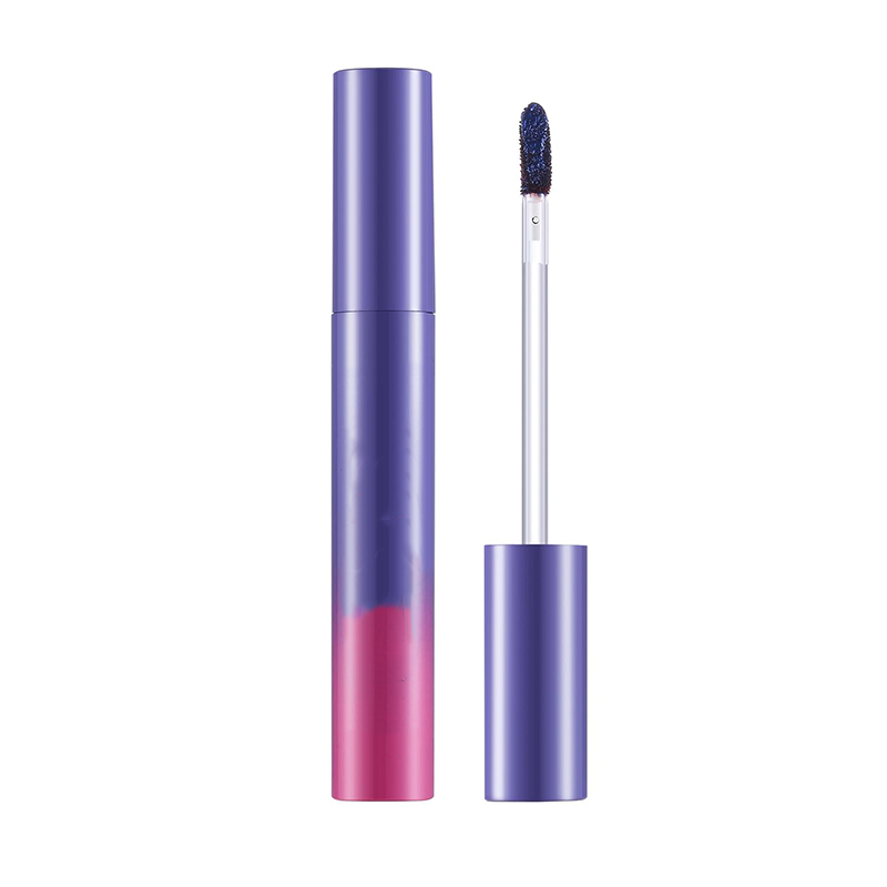 Customized makeup factory | Customized factory for long-lasting peelable lip gloss, peel-off lip gloss OEM