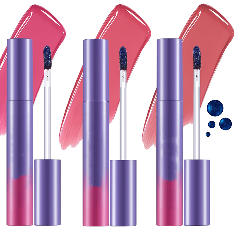 Customized makeup factory | Customized factory for long-lasting peelable lip gloss, peel-off lip gloss OEM