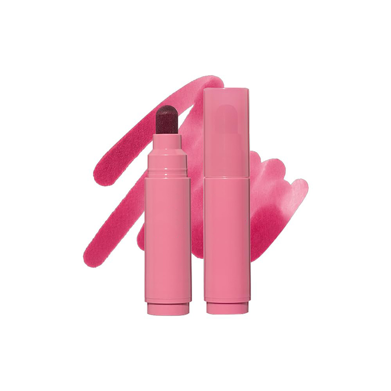 Lip gloss makeup manufacturer Portable lip gloss OEM