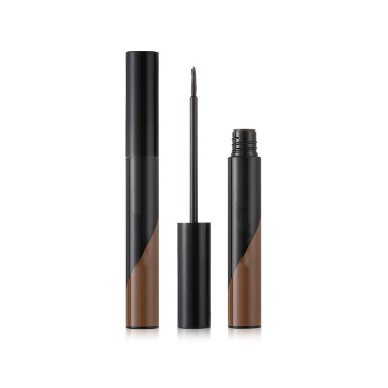 Peel-off eyebrow tint makeup manufacturer,  eyebrow tint OEM factory