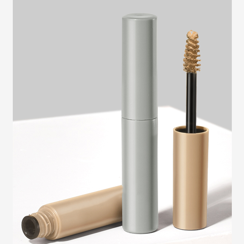 Natural 3D Eyebrow Tint Manufacturer