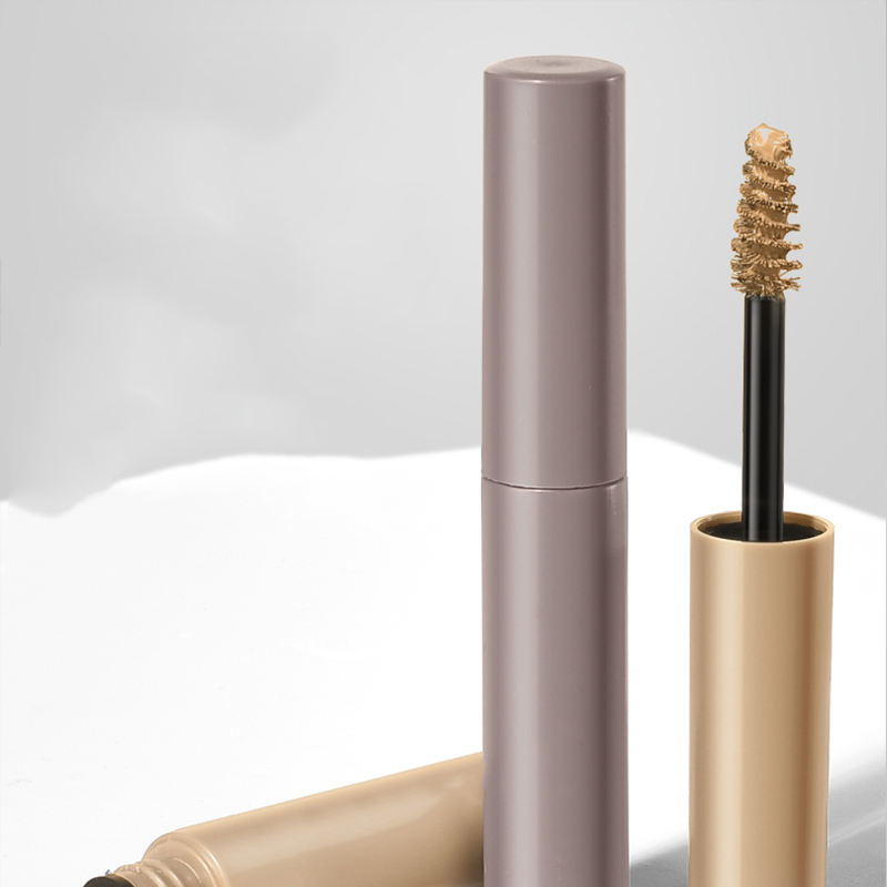 Natural 3D Eyebrow Tint Manufacturer