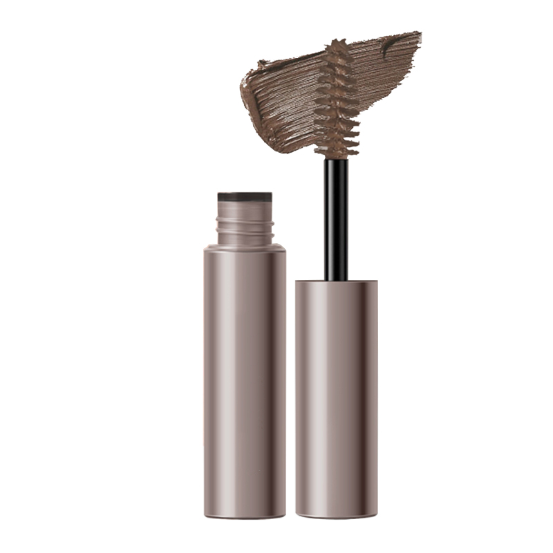 Natural 3D Eyebrow Tint Manufacturer