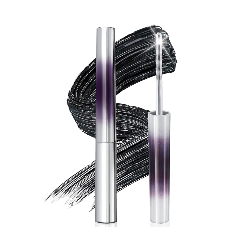 3D Curling Mascara OEM Cosmetics Factory