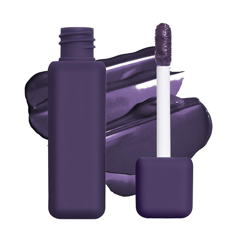 Matte Liquid Eyeshadow OEM Manufacturer