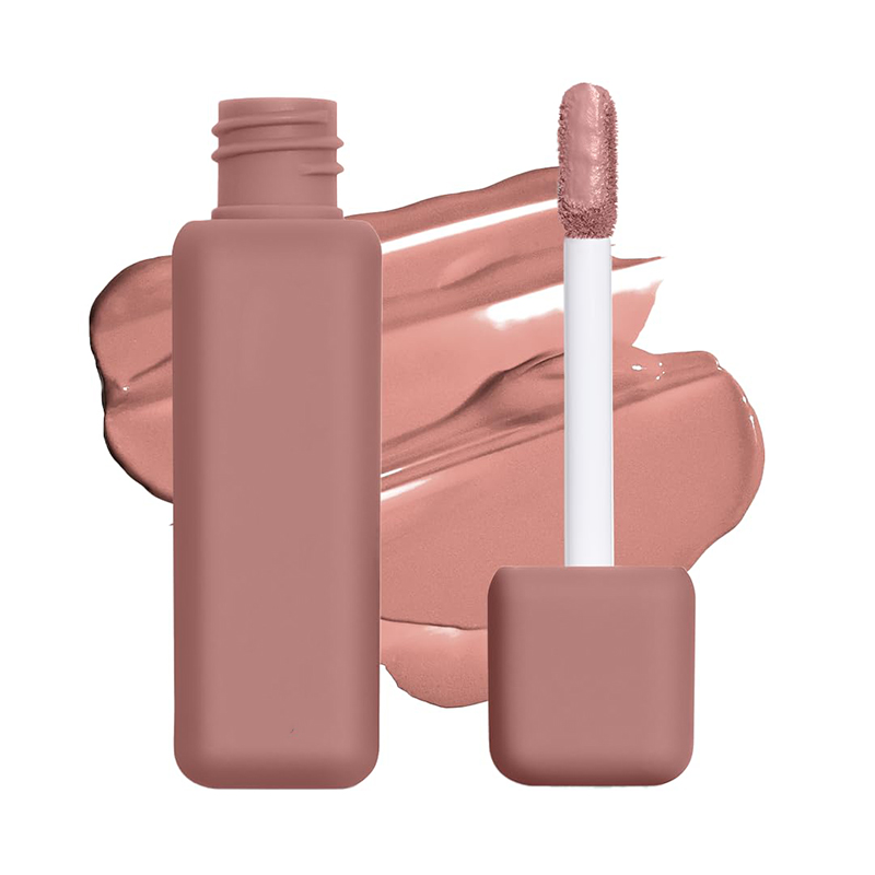Matte Liquid Eyeshadow OEM Manufacturer