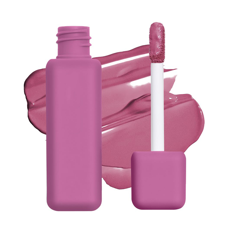 Matte Liquid Eyeshadow OEM Manufacturer