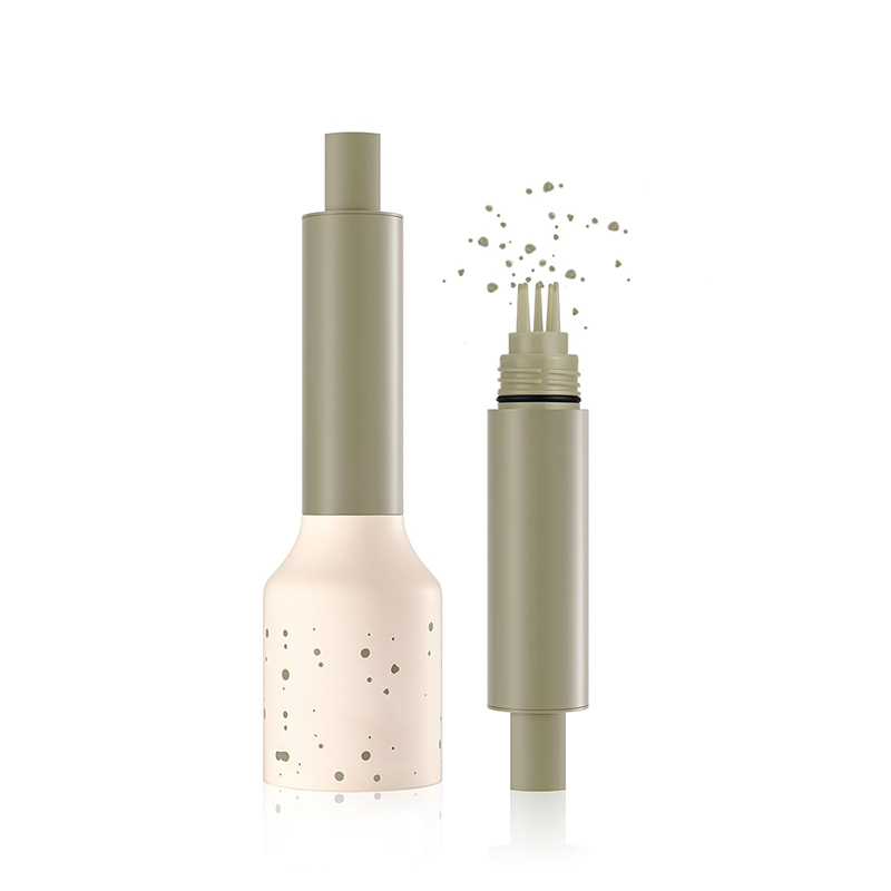 Waterproof Freckle Pen Customization Manufacturer