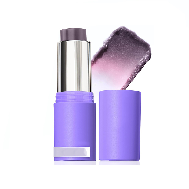 Multi-Use Creamy Blush Stick OEM Factory