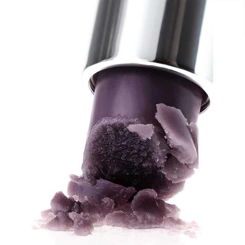 Multi-Use Creamy Blush Stick OEM Factory