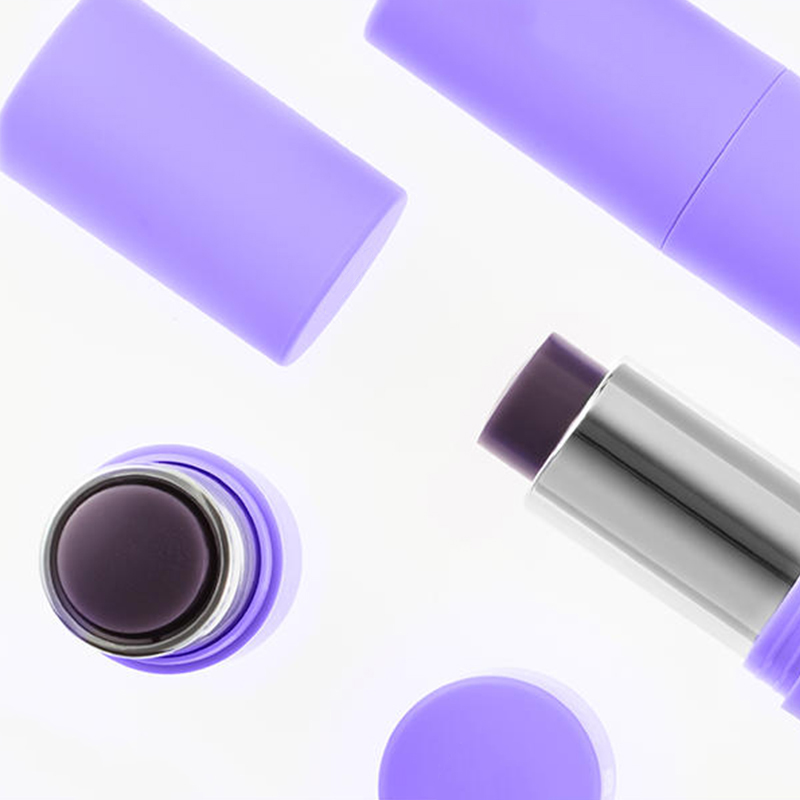 Multi-Use Creamy Blush Stick OEM Factory