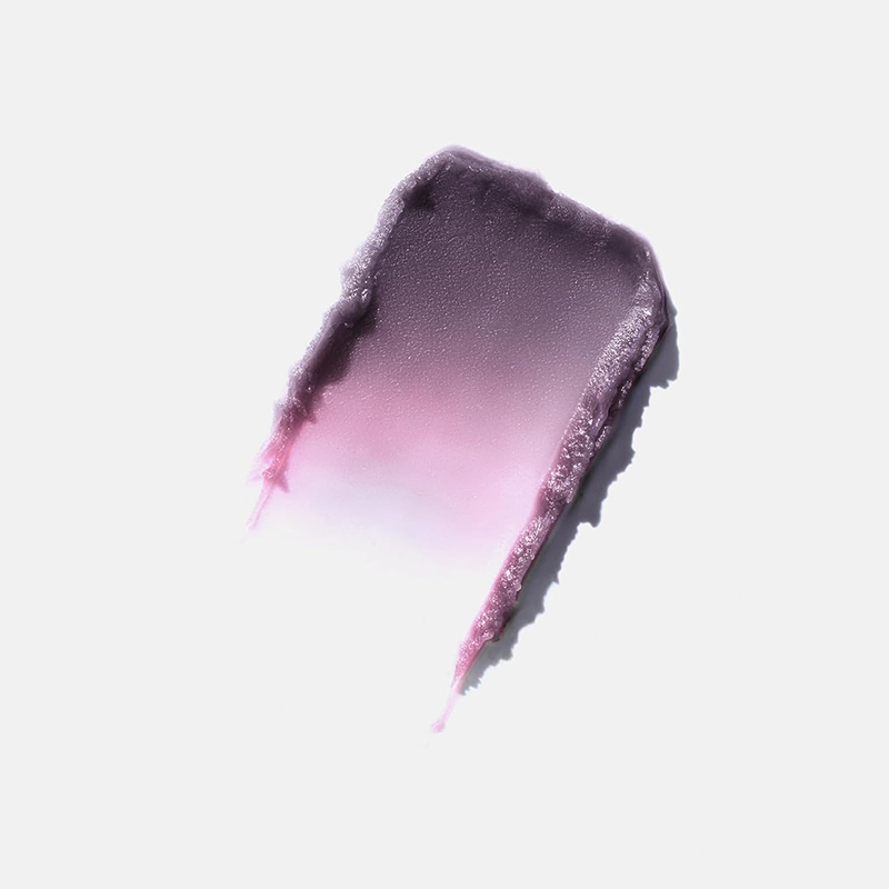 Multi-Use Creamy Blush Stick OEM Factory