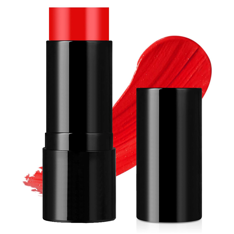 Paint Stick OEM Manufacturing Factory