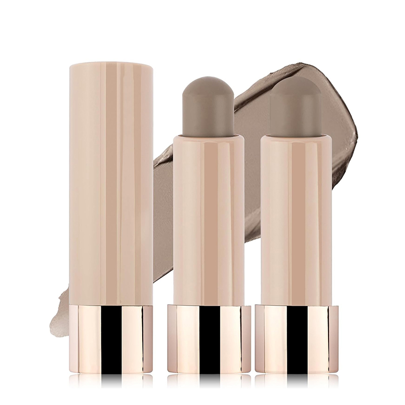 Cream Contouring Stick Cosmetic OEM/ODM Factory
