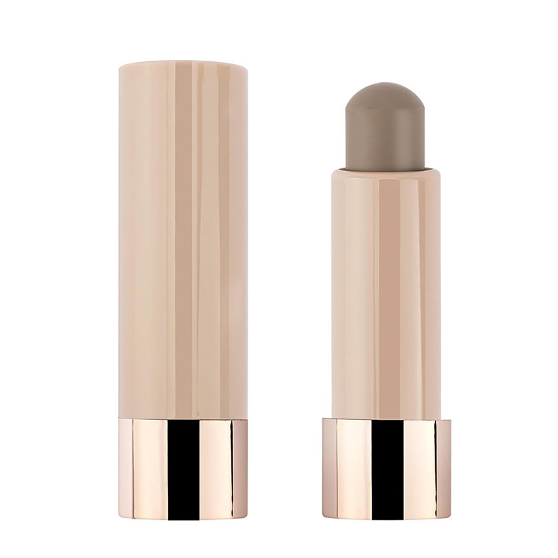 Cream Contouring Stick Cosmetic OEM/ODM Factory
