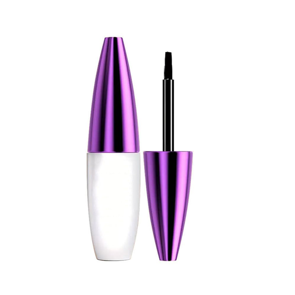 Private Label Peel-Off Eyebrow Gel Cosmetic Manufacturing