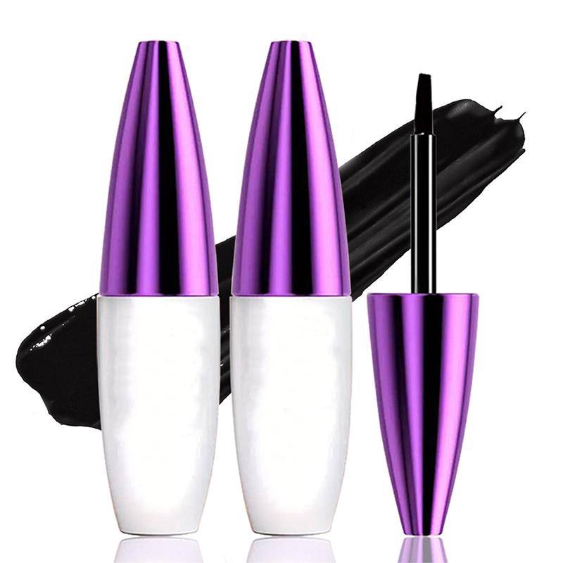 Private Label Peel-Off Eyebrow Gel Cosmetic Manufacturing