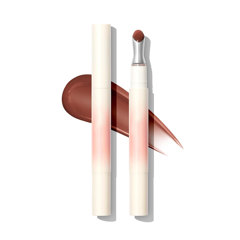 OEM Custom Processing of Moisturizing Lip Gloss