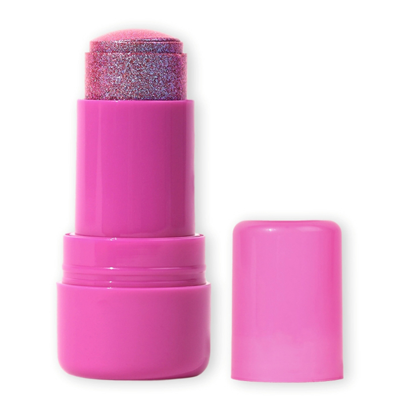 Gel/Jelly Highlighter  OEM/ODM Cosmetics Factory