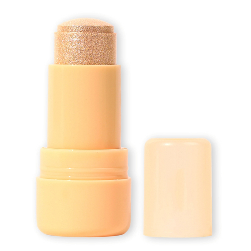 Gel/Jelly Highlighter  OEM/ODM Cosmetics Factory