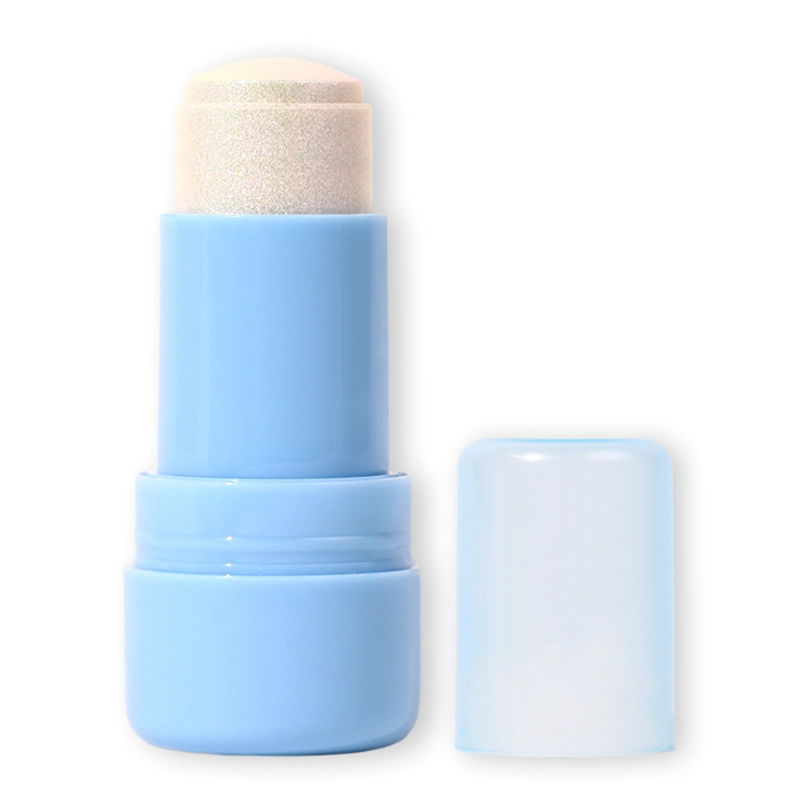 Gel/Jelly Highlighter  OEM/ODM Cosmetics Factory