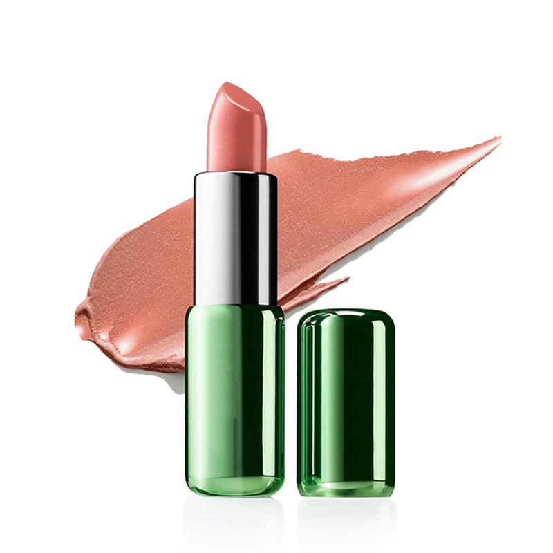 Long-Lasting Color Lipstick OEM Customization Factory
