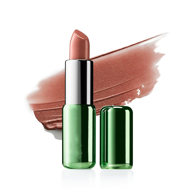 Long-Lasting Color Lipstick OEM Customization Factory