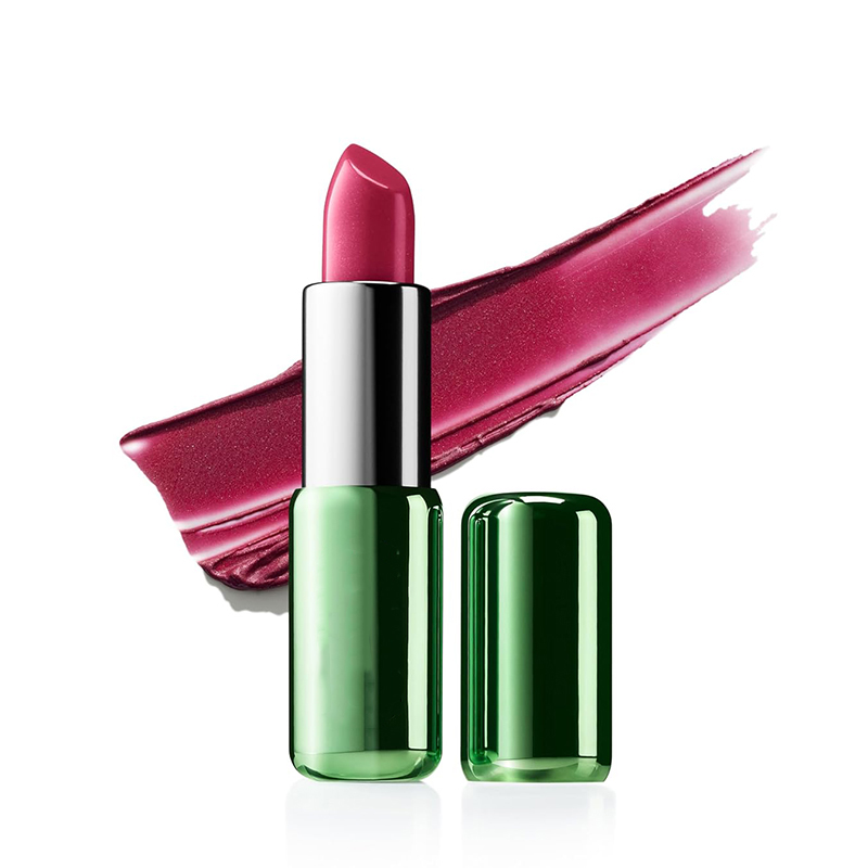 Long-Lasting Color Lipstick OEM Customization Factory