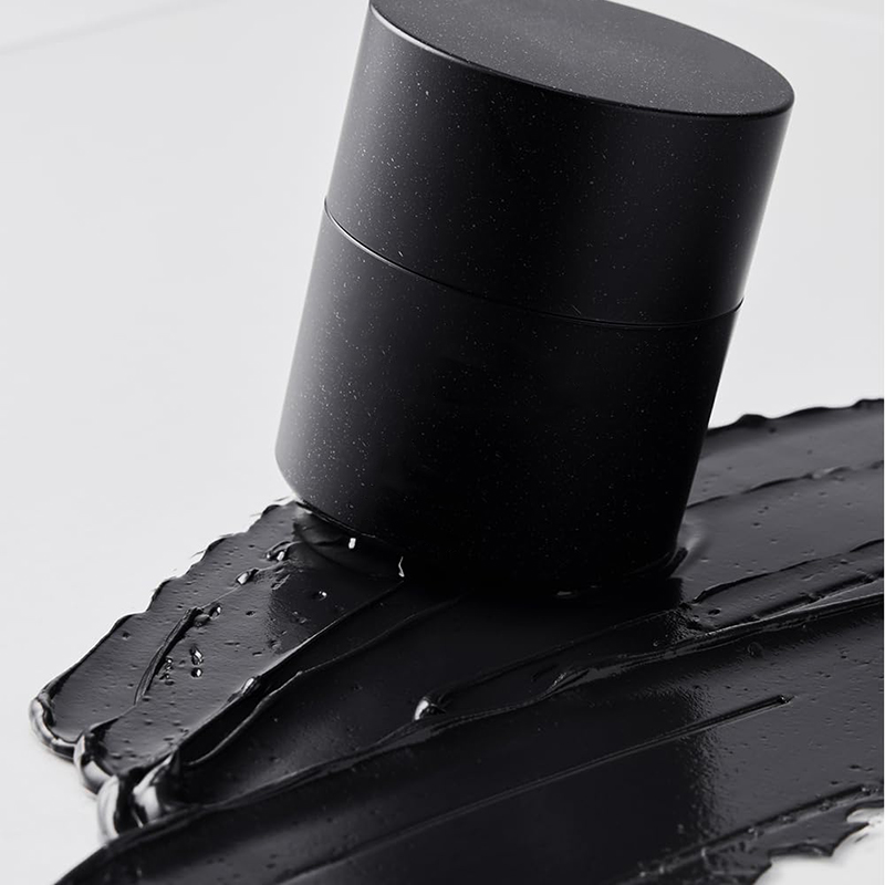 Rotary Cleansing Balm Manufacturing Factory